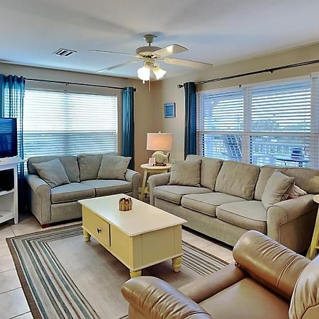 Nice Home In Gulf Shores With Outdoor Swimming Pool And 2 Bedrooms Eksteriør billede