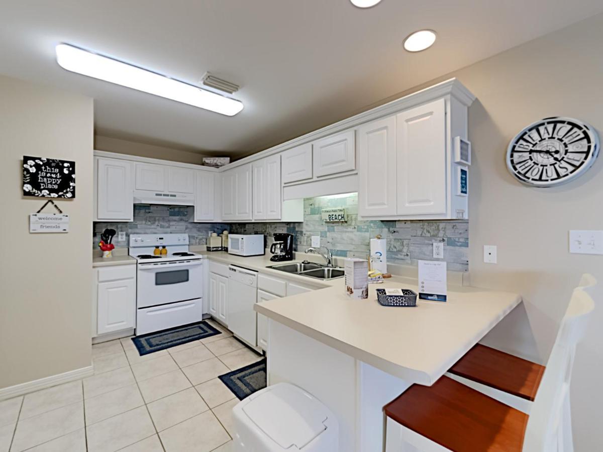 Nice Home In Gulf Shores With Outdoor Swimming Pool And 2 Bedrooms Eksteriør billede