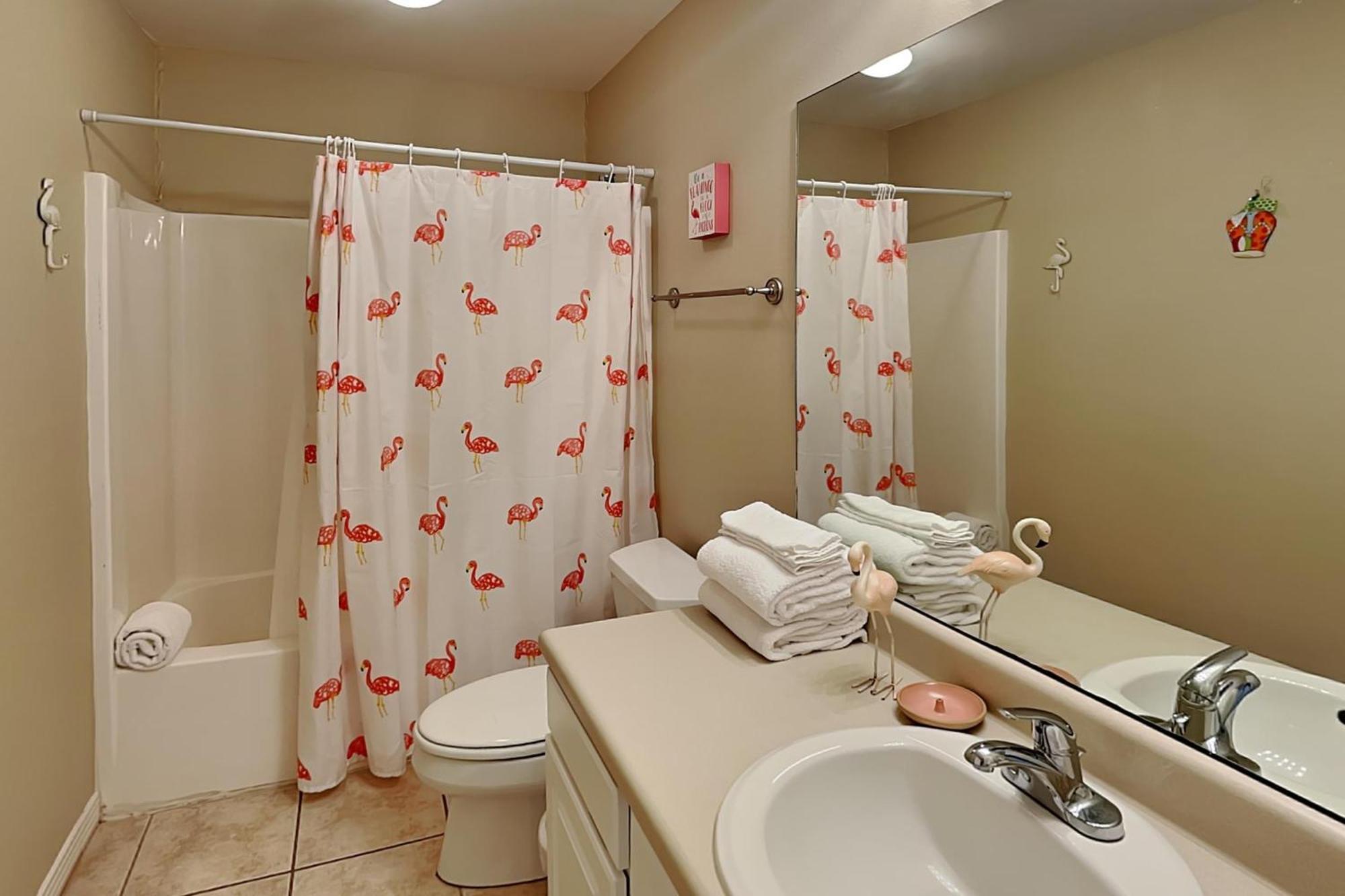 Nice Home In Gulf Shores With Outdoor Swimming Pool And 2 Bedrooms Eksteriør billede